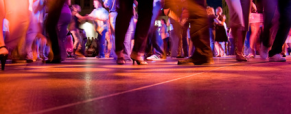 Soirée Salsa au Trio – Epinal