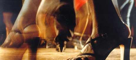 Débutant, Intermédiaire ou Avancé ?